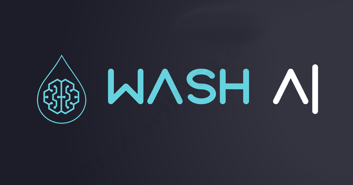 wash-ai-reshaping-wash-knowledge